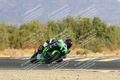 media/Mar-26-2022-CVMA (Sat) [[4461a8f564]]/Race 9 Supersport Open/